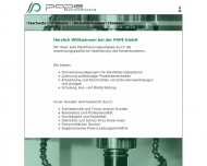 Bild Pape GmbH