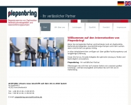 Bild Piepenbring Verwaltungs GmbH