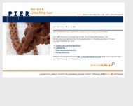 Bild PIER Tempo Zeitarbeit GmbH