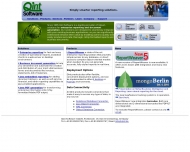 Bild Qint Software GmbH