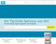 Bild Playcom GmbH & Co. KG