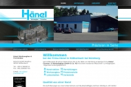 Bild Plastec Kunststoffteile GmbH