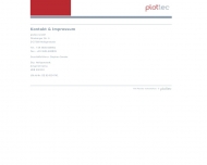 Bild plottec GmbH