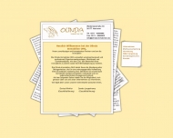 Bild Olinda Immobilien OHG
