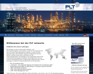 Bild PLT networks GmbH