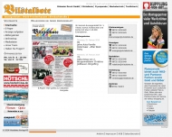 Bild Ortmaier Druck GmbH
