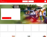 Bild Sparkasse Sdliche Weinstrae