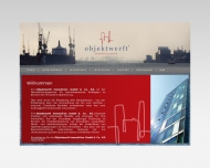Bild objektwerft Immobilien GmbH & Co. KG