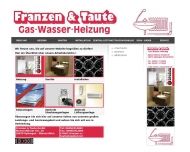 Bild Ortmann DatenService GmbH