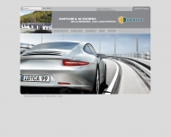 Bild Autolackierungen Lackier u. Werbe GmbH Hartleib & Kutschera