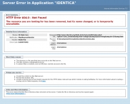 Website Autolackierungen Lackier u. Werbe