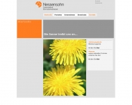 Bild Nessensohn GmbH