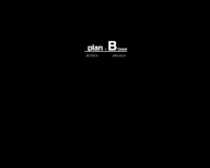 Bild plan-B GmbH
