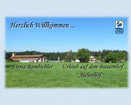 Bild Rambichler GmbH