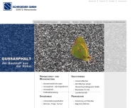 Bild Harms & Pieper GmbH & Co. KG