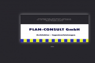 Bild Plan-Consult GmbH