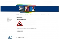 Bild Peters GmbH & Co. KG