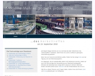 Bild recop electronic gesellschaft mbH