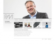 Bild PM Peter Menke Werbemittel - Agentur e.K.