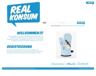 Bild Realkonsum Großhandelsgesellschaft mbH