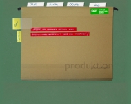 Bild Produktion Johannes Keppler GmbH