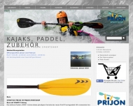 Bild Prijon Sportshop GmbH