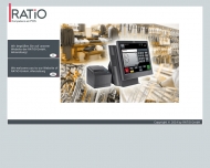 Bild RATIO Development GmbH