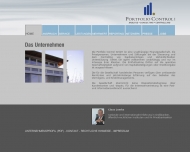 Bild Portfolio Financial Services GmbH