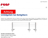 Bild REER GmbH