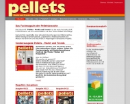 Bild Reg-Energie GmbH & Co. KG