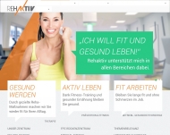 Bild PRVENTIV-Oberberg GmbH
