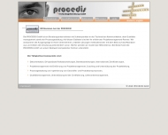 Bild Procedis GmbH