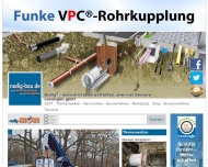 Bild Profundis Presse-Media-Service GmbH