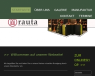 Bild Raum- und Tafelschmuck Gabriele Gnther e.Kfr.