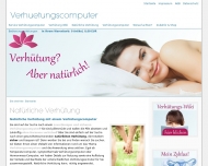 Bild Reblu GmbH