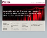 Bild PROCEL GmbH