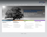 Bild Premier Marketing Group Holding GmbH