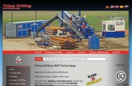 Bild Prime Drilling GmbH