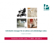 Bild proflex GmbH