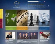 Bild redi-Group GmbH