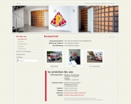 Bild Priester-Fliesen GmbH