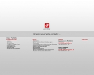 Bild printline GmbH