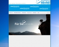 Bild Reha Team Hilscher GmbH & Co. KG