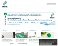 Bild proc-it GmbH