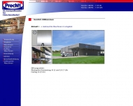 Bild Prechtl Metzgereibedarf GmbH & Co. KG