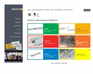 Bild ProCereal GmbH & Co.KG