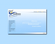 Bild Pool & Wellness GmbH & Co. Kommanditgesellschaft