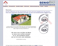 Bild Prime Accommodation Development GmbH