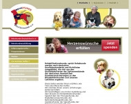 Bild Rehahunde-Deutschland e.V.