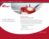 Bild position direct GmbH & Co. KG